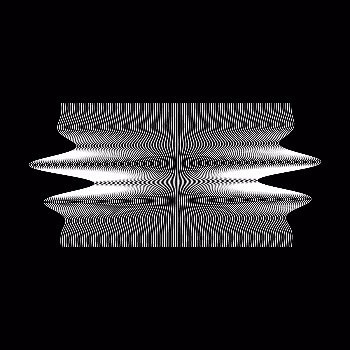 Minimal perturbation #65