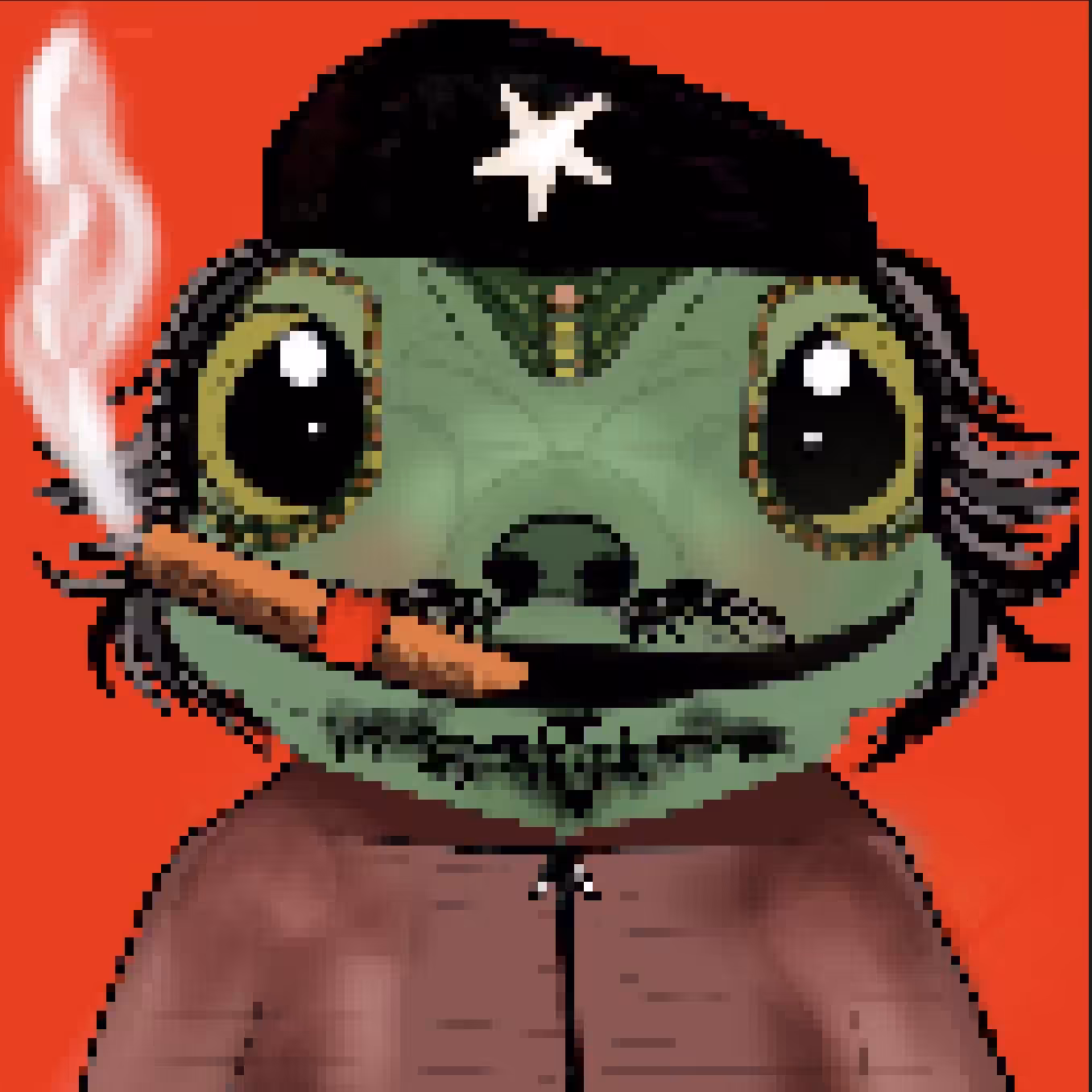 gazka #049