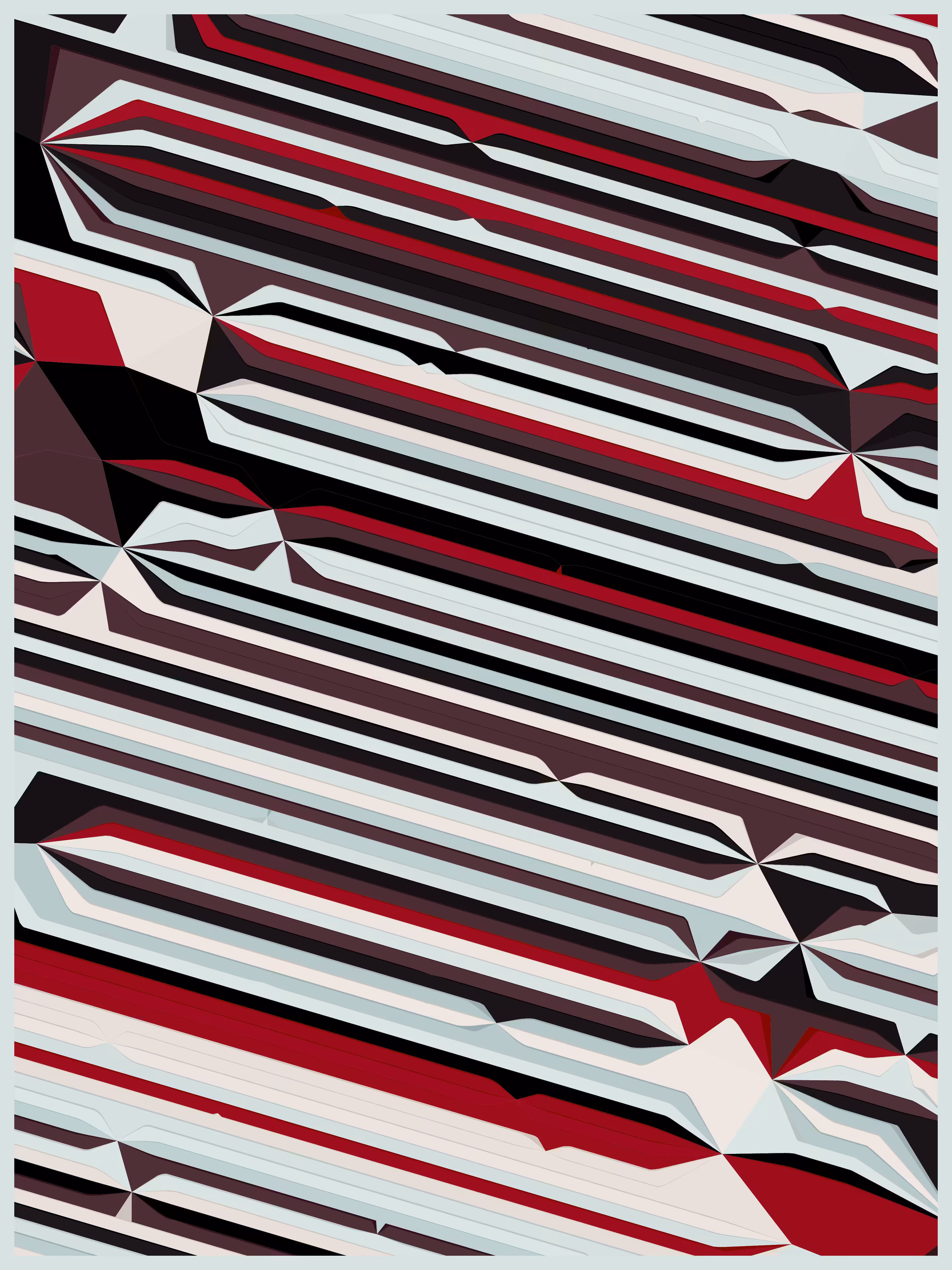 Fold #192