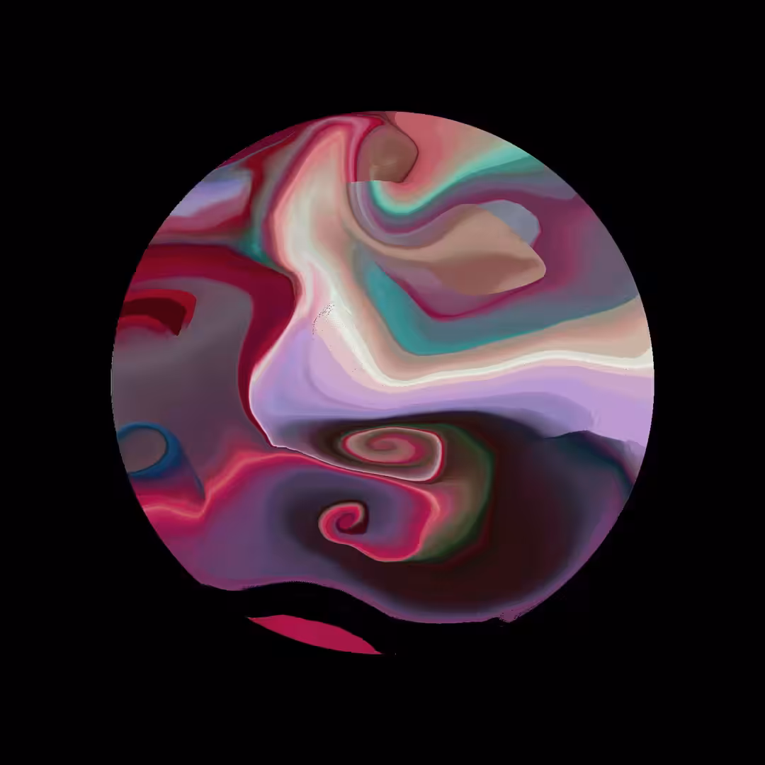 Geode 01