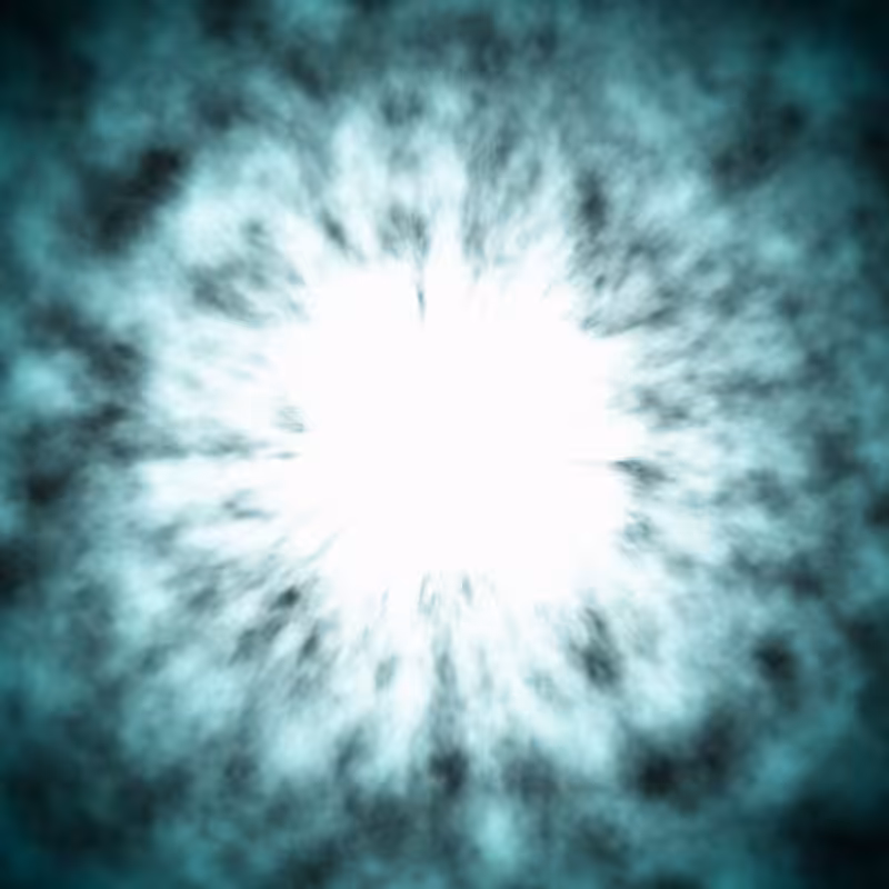 Singularity #229