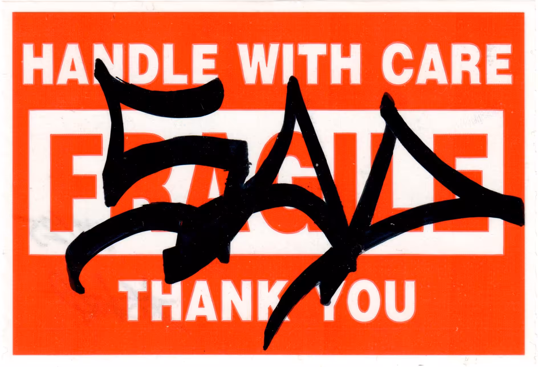 FRAGILE-SAD.exe #1/25