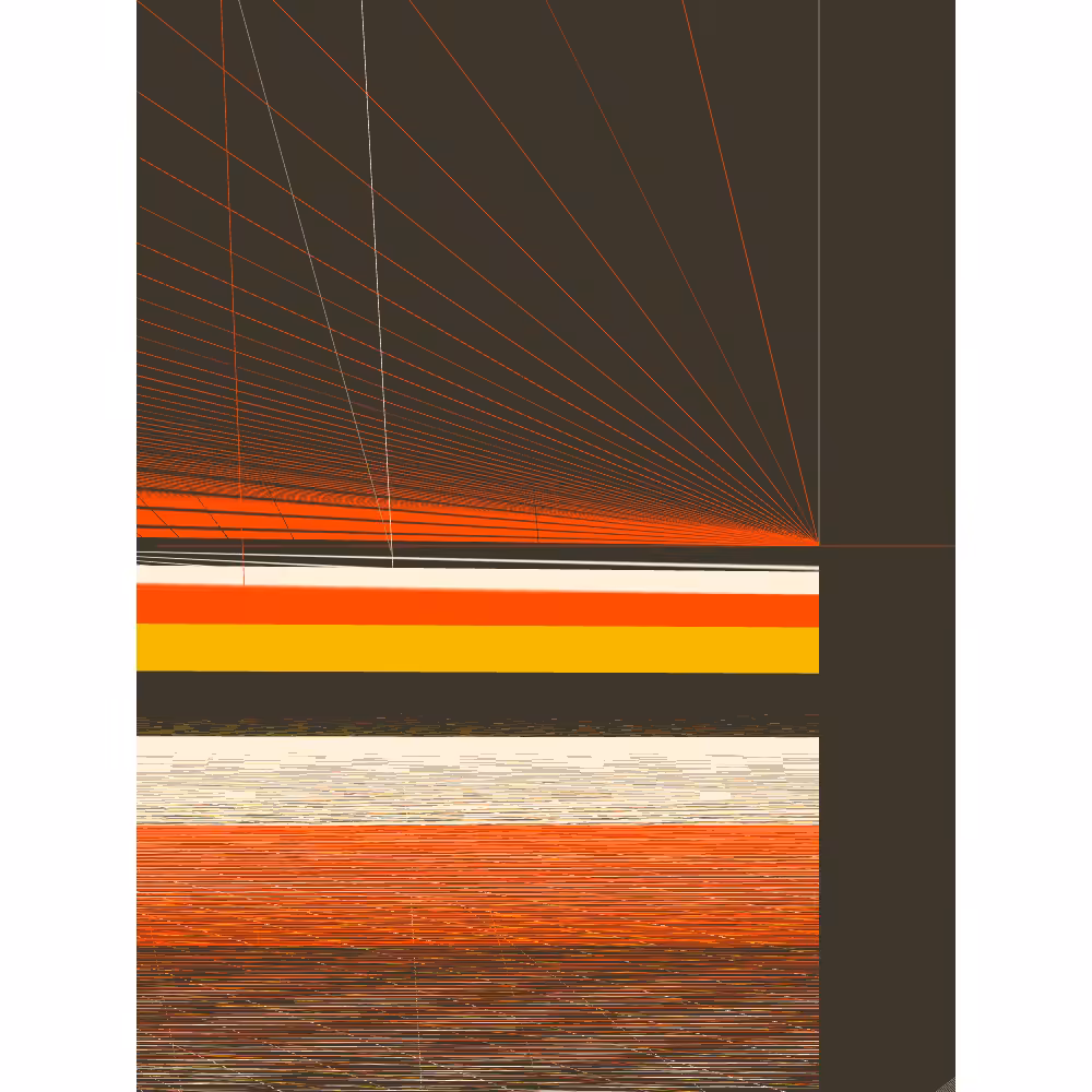 aether:Astral Loom #22