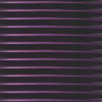 Oscillators #51