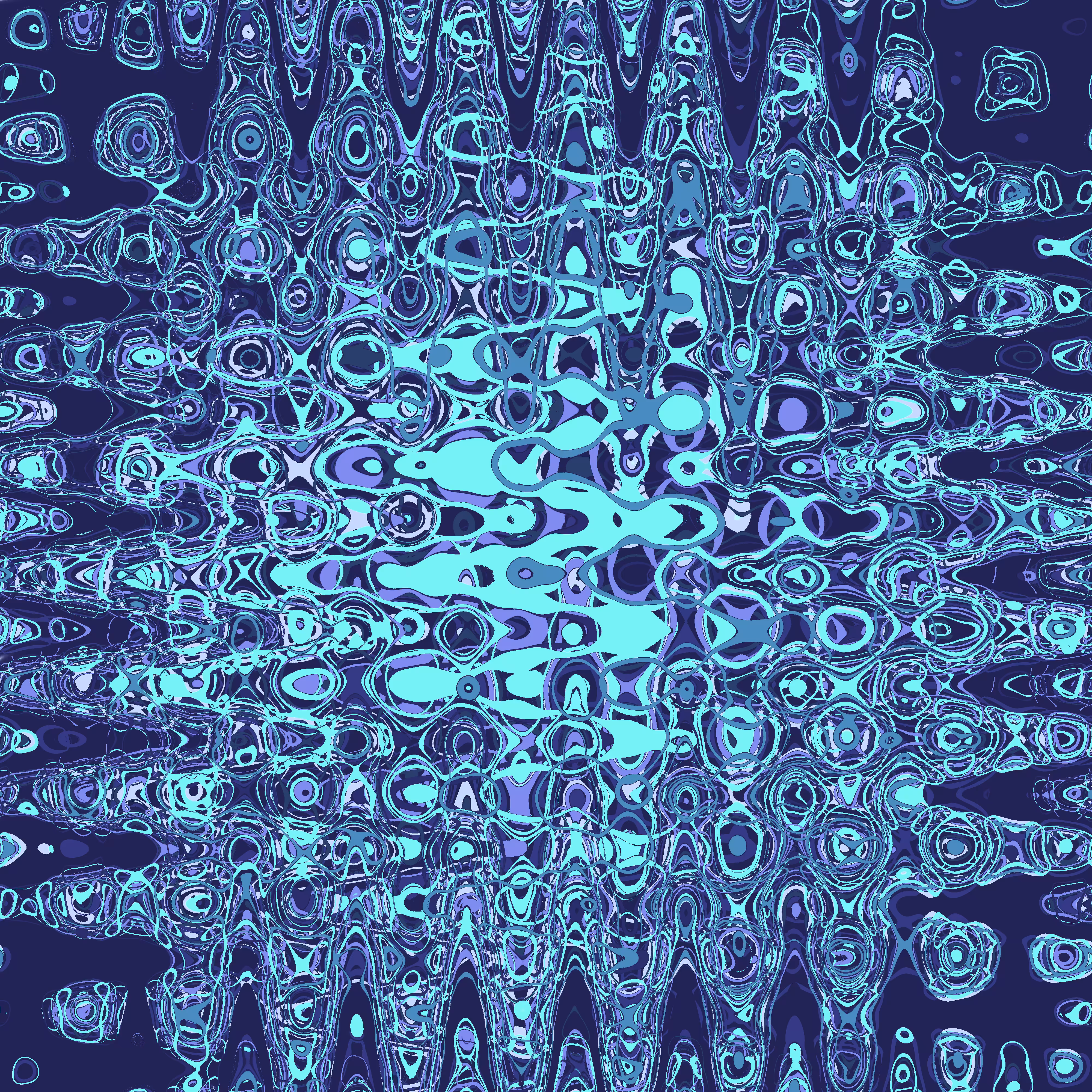 Resonance 10