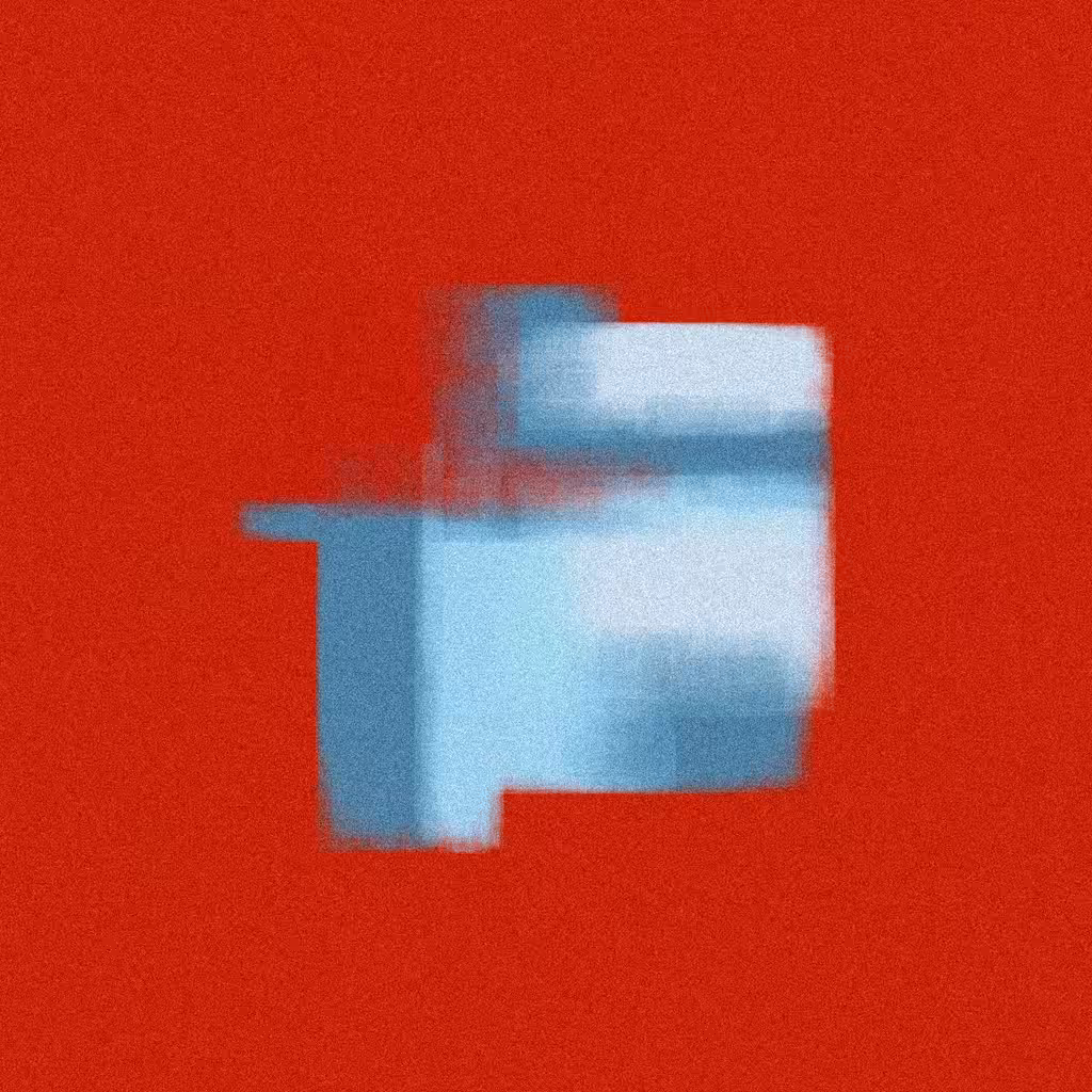 0xFoif #115