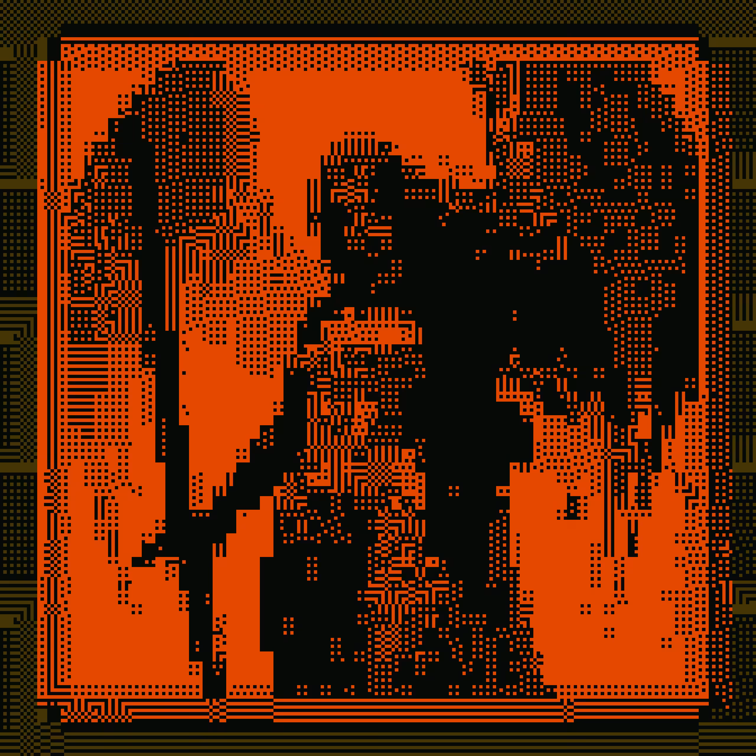 rise-001