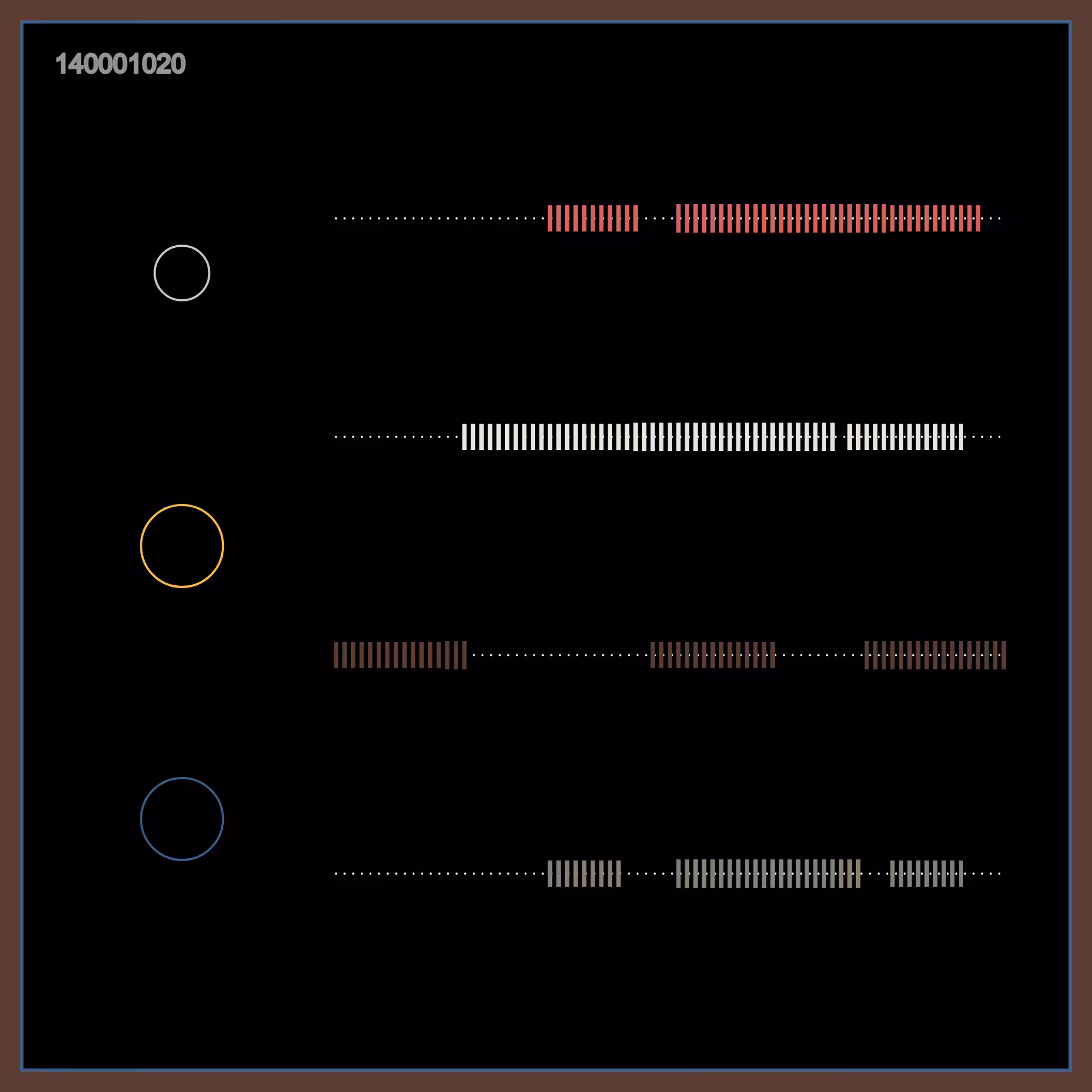 B-side #1020