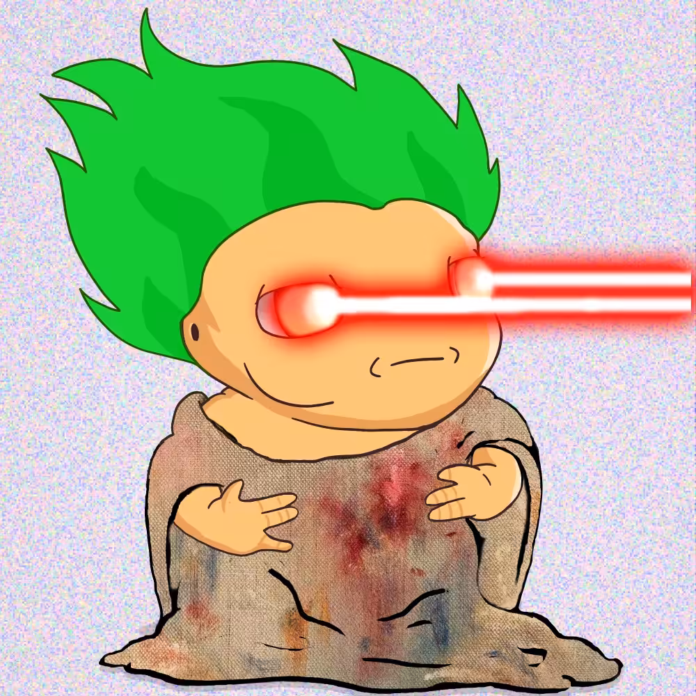 RiBT: 300