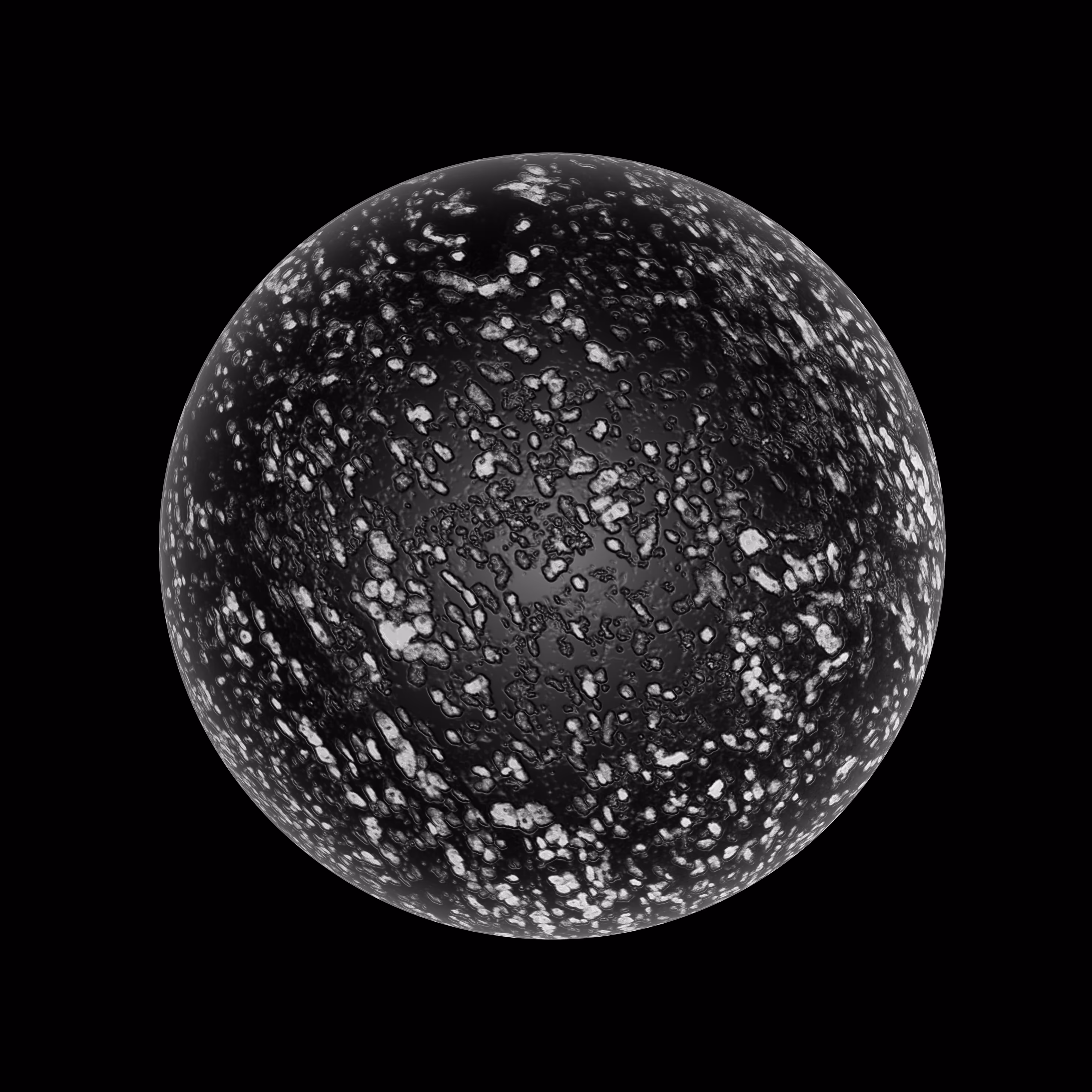 Retinoblastoma