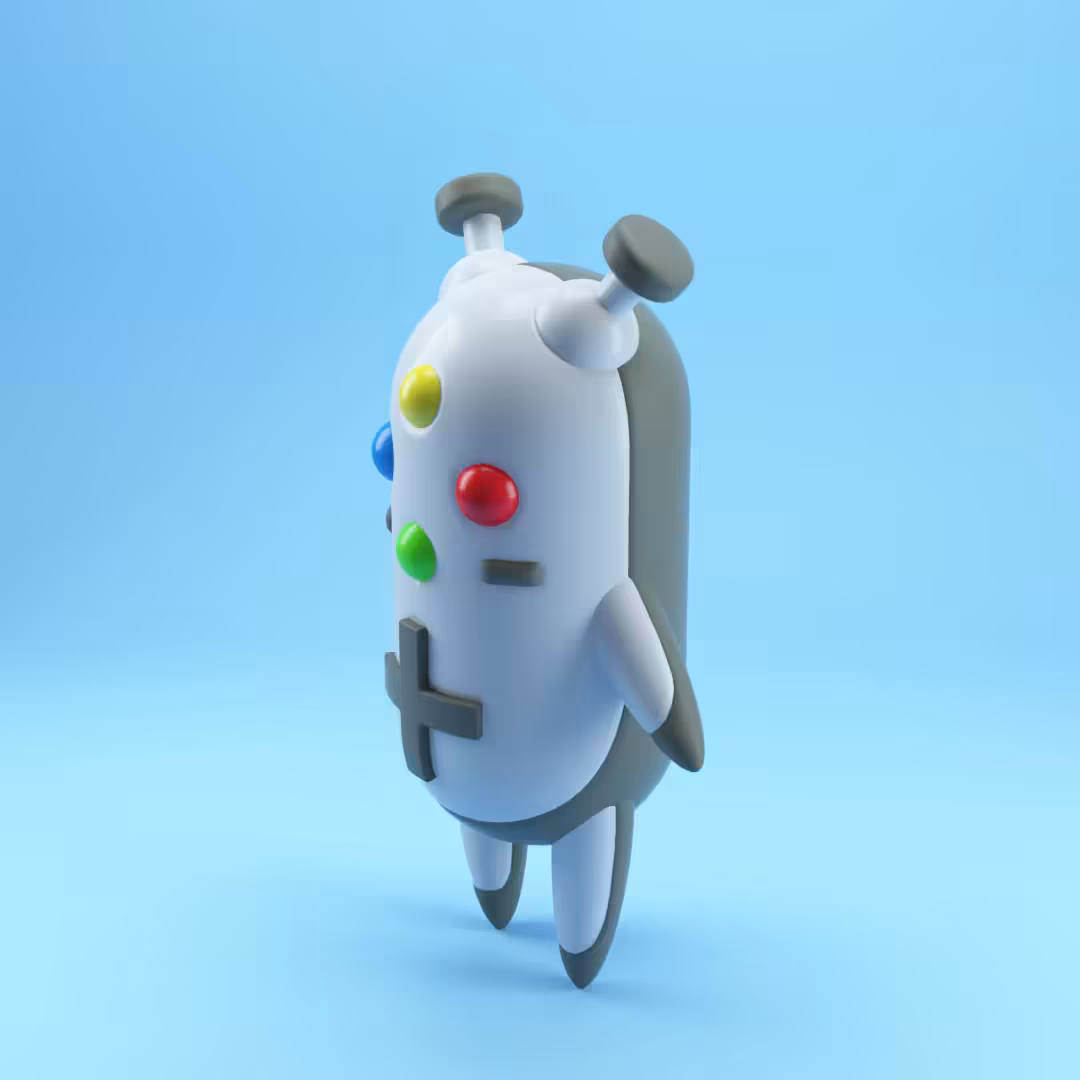 Little Pill #69