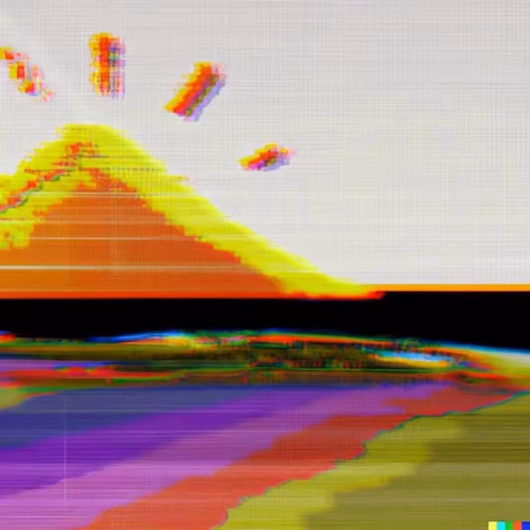 horizontes eventuales