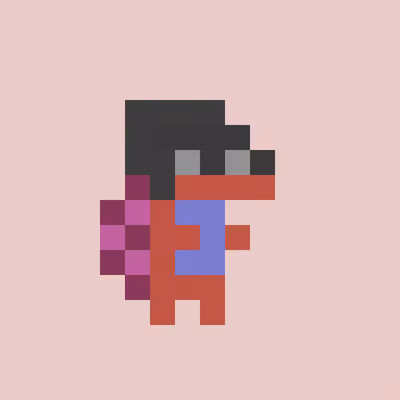 Tiny tortoises. #475