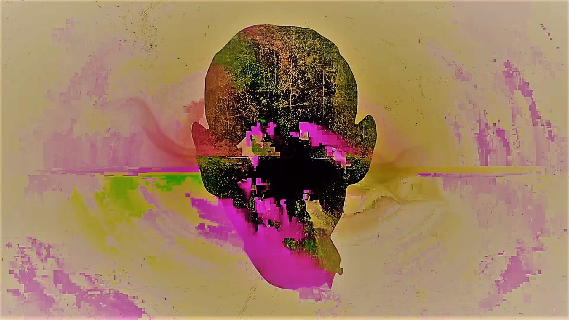 Echo in Your Head 04.