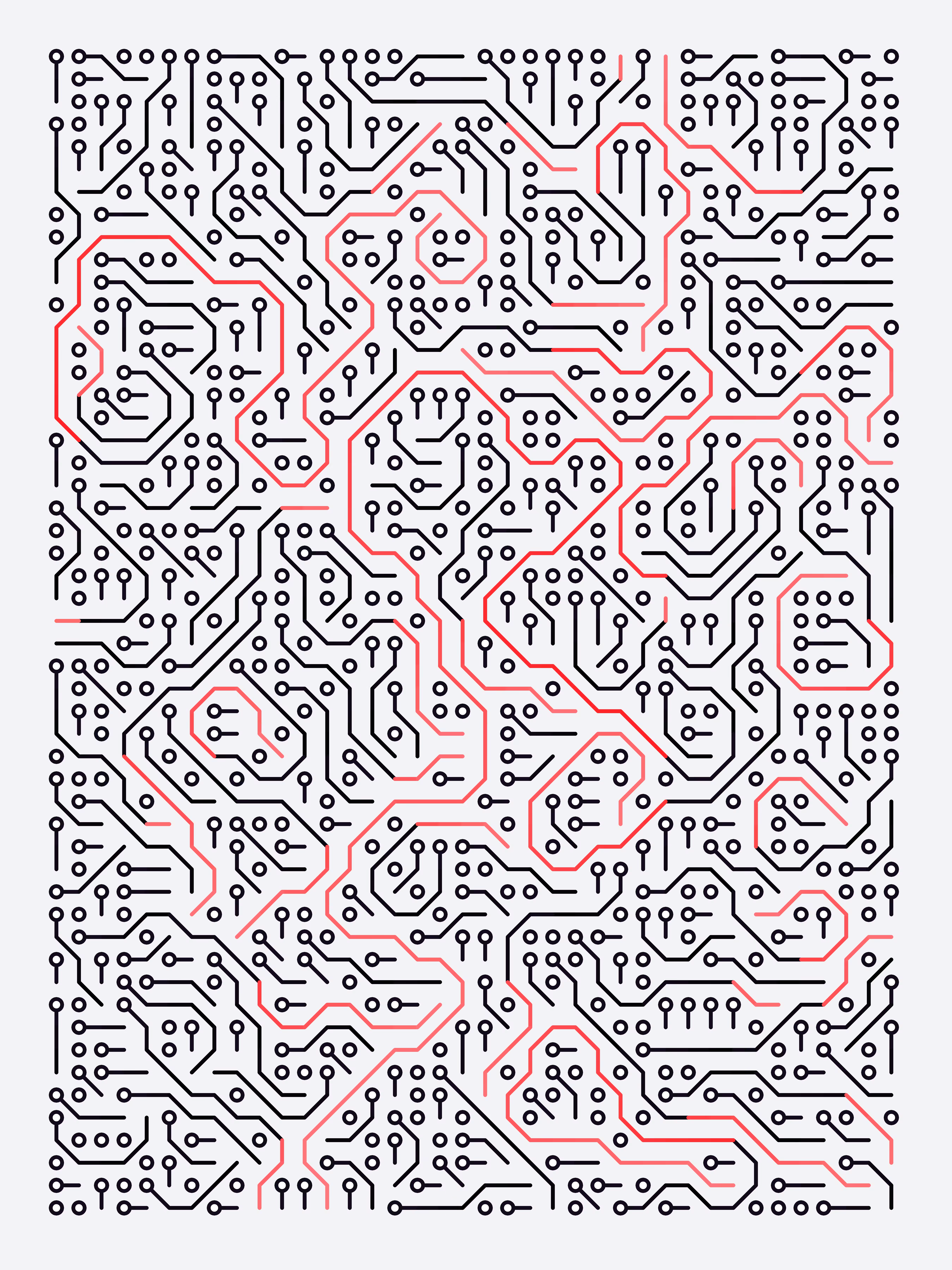 Superboard #27