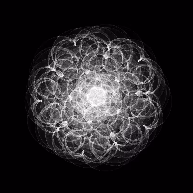 Many worlds #66