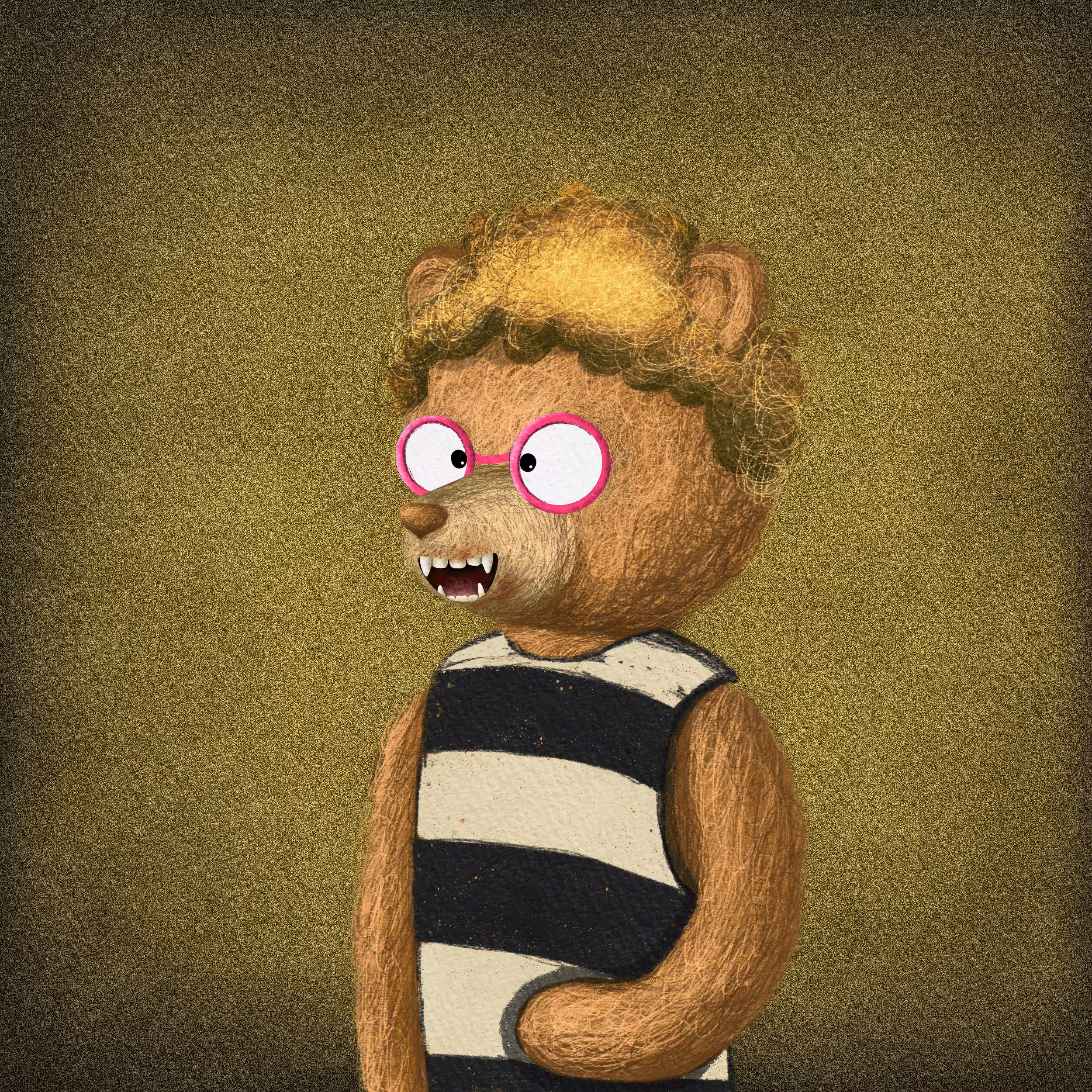 Bearmood2185