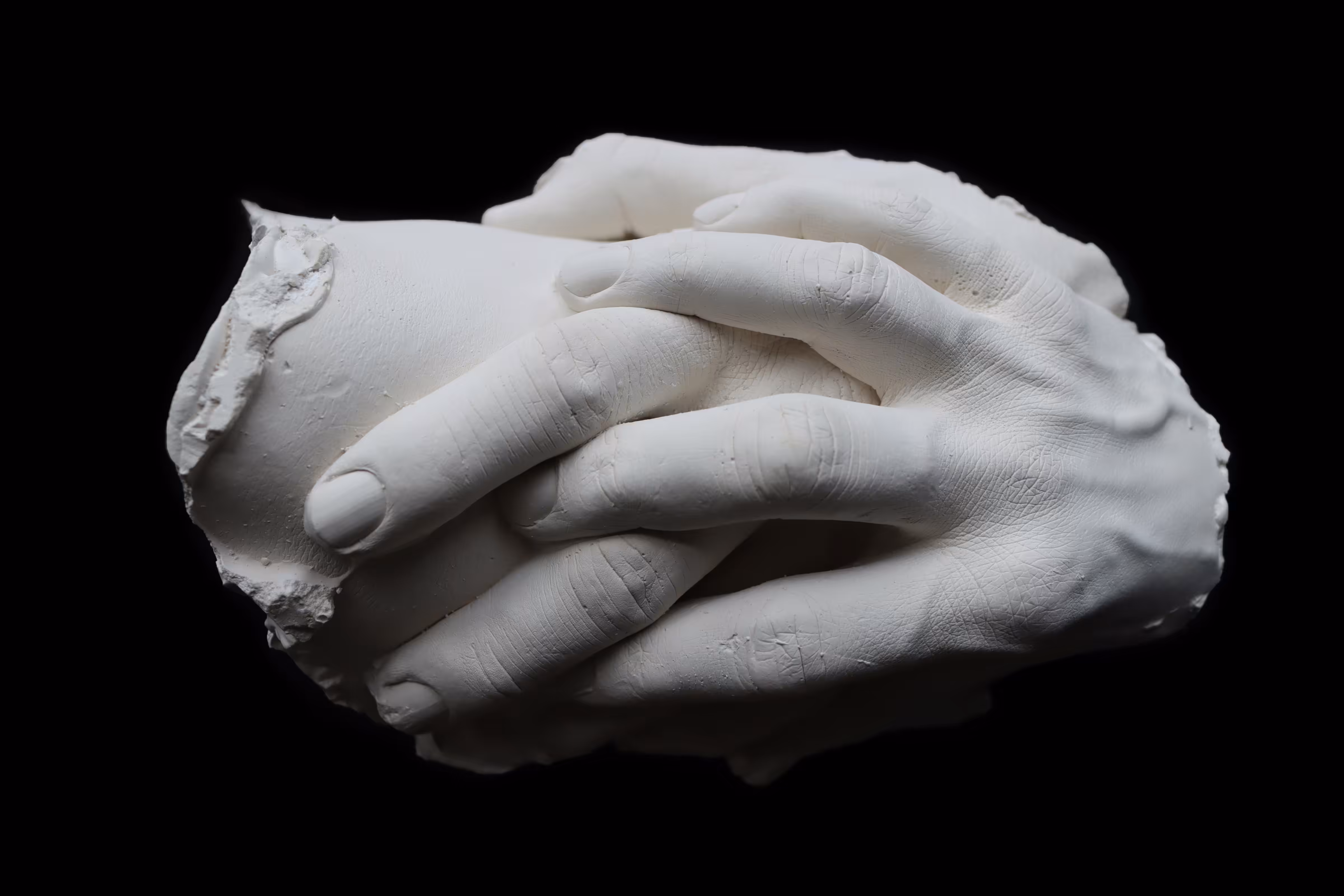 Gesture • 1