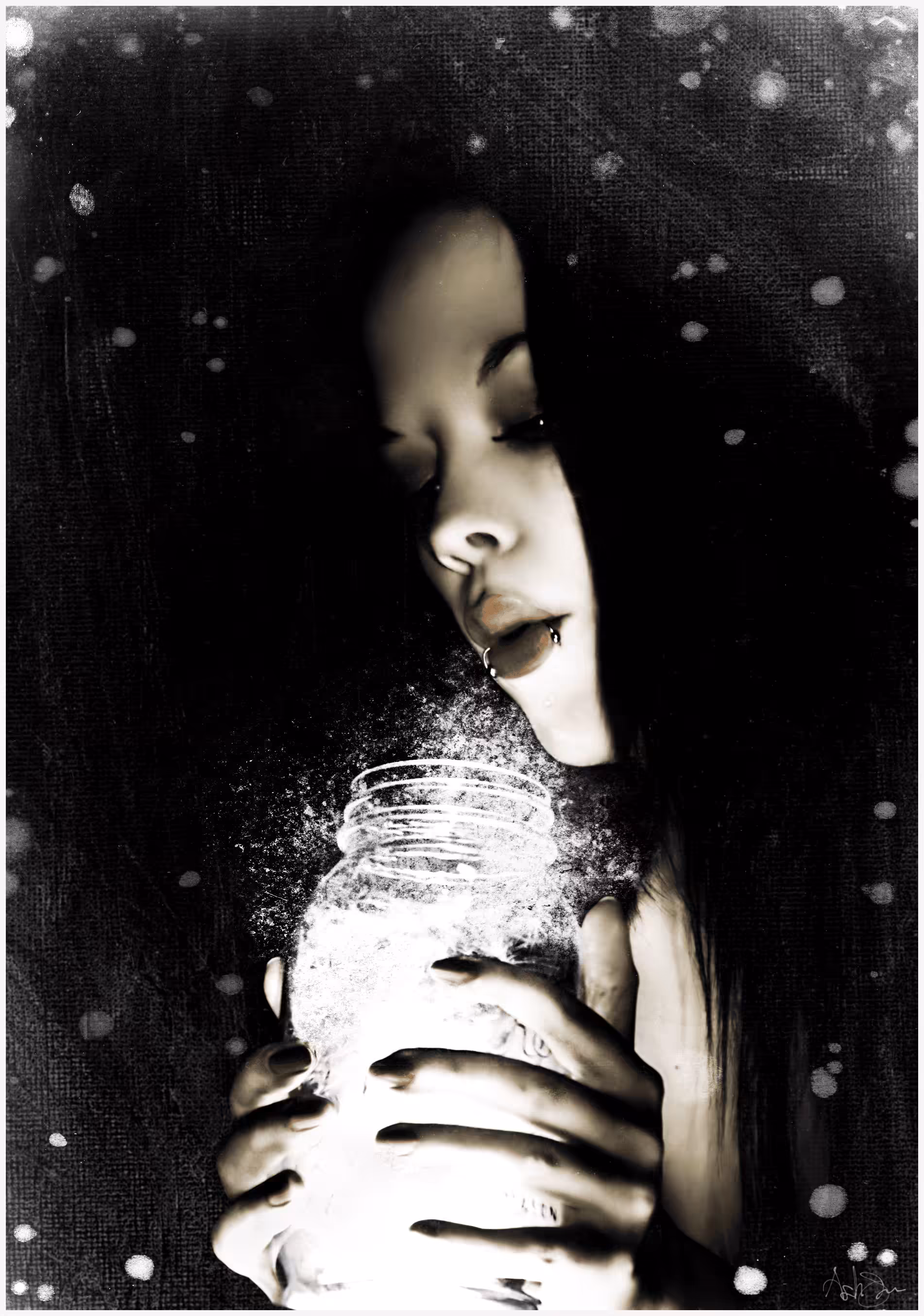 "Firefly"