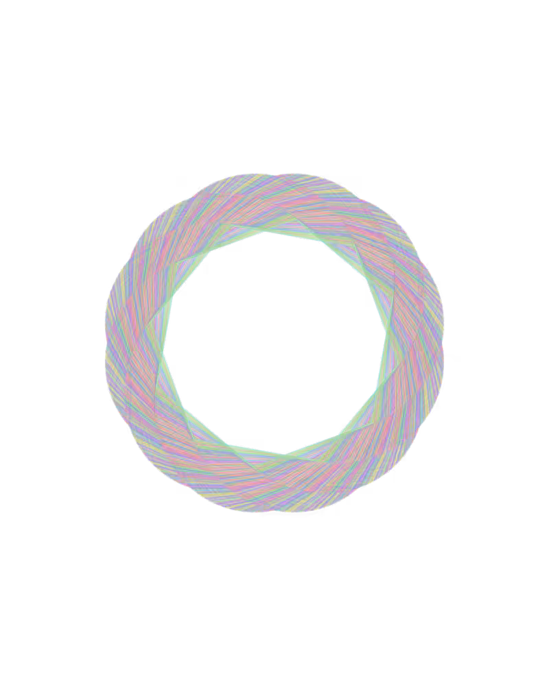 Endless #14