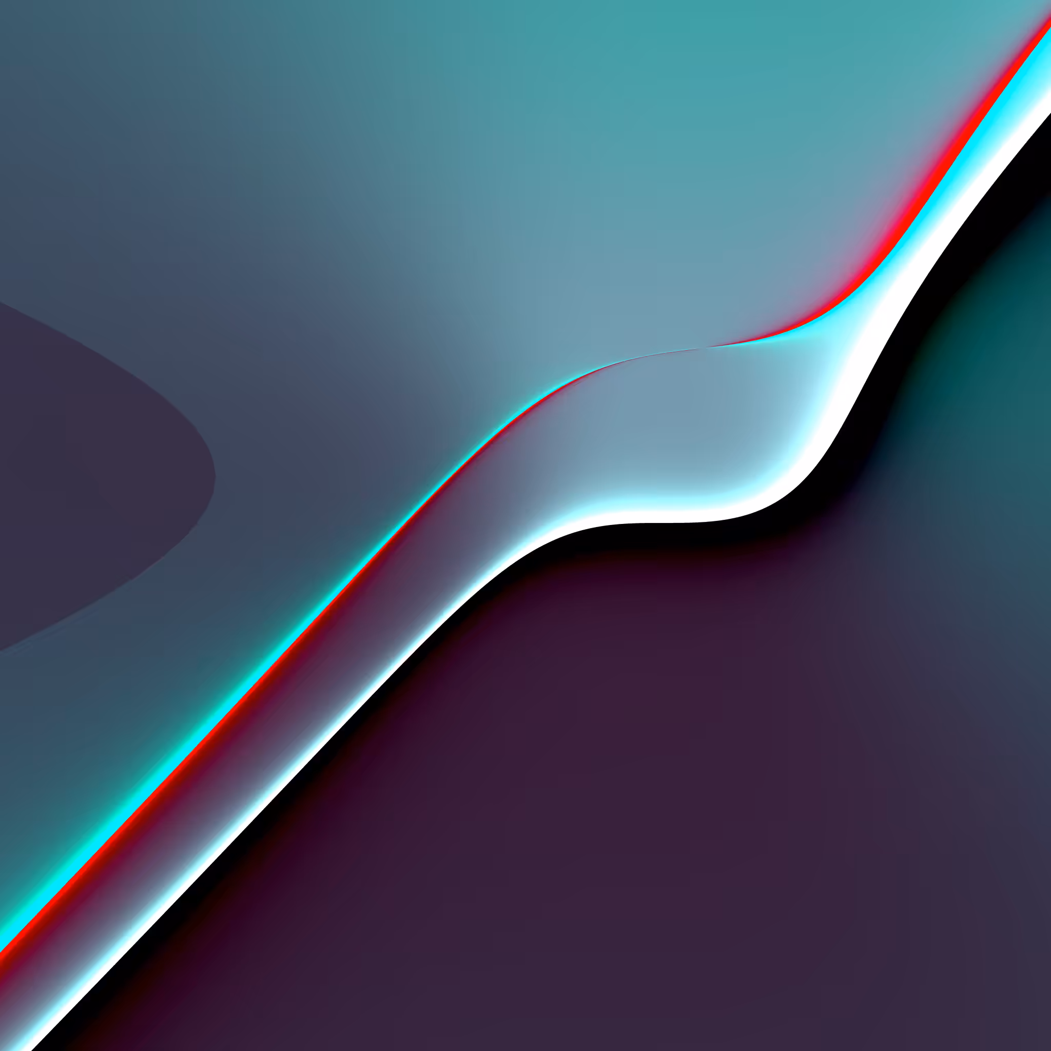 Vibes: vibe #1539