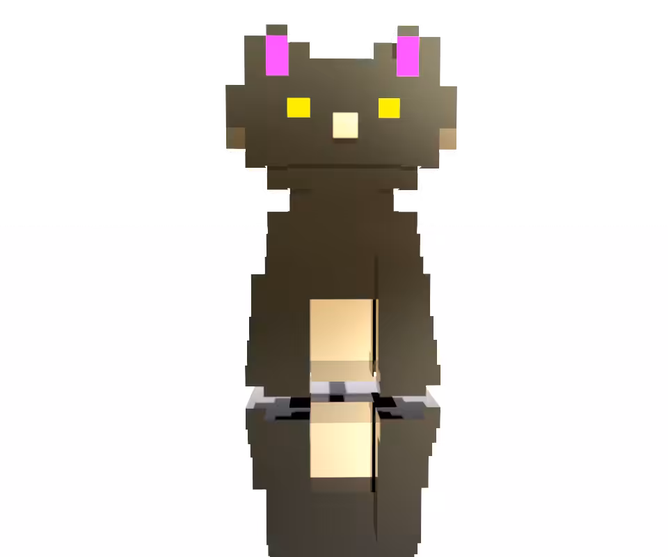 ƈǟȶ ɮʟǟƈӄ