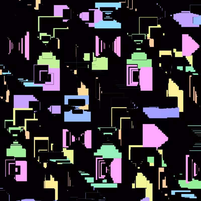 RecFactory #16