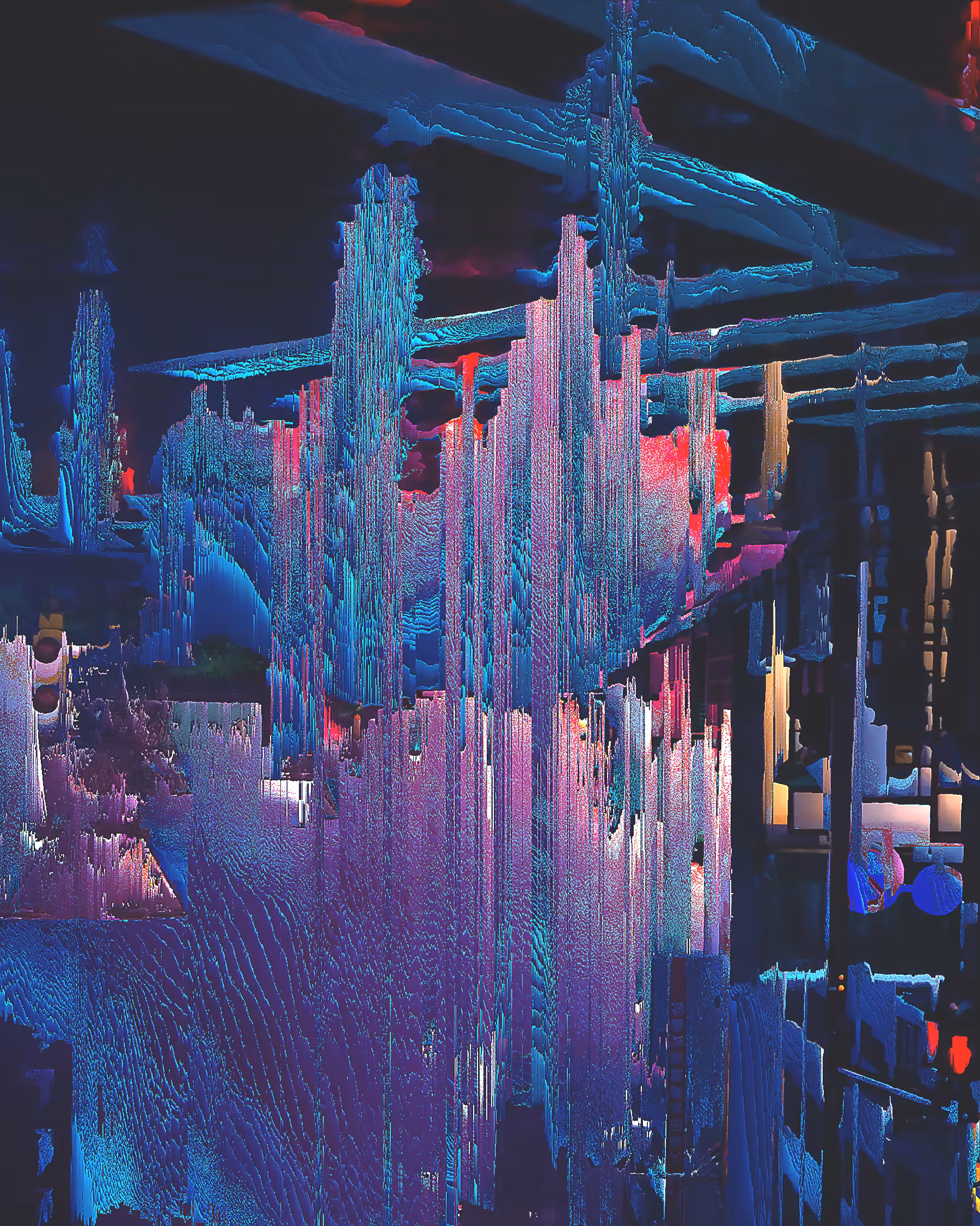 CYBERFFFVNK