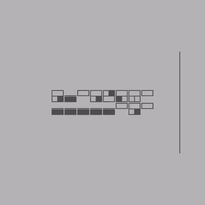 Precision: micro #25