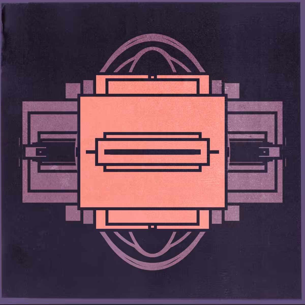 Palaces #62