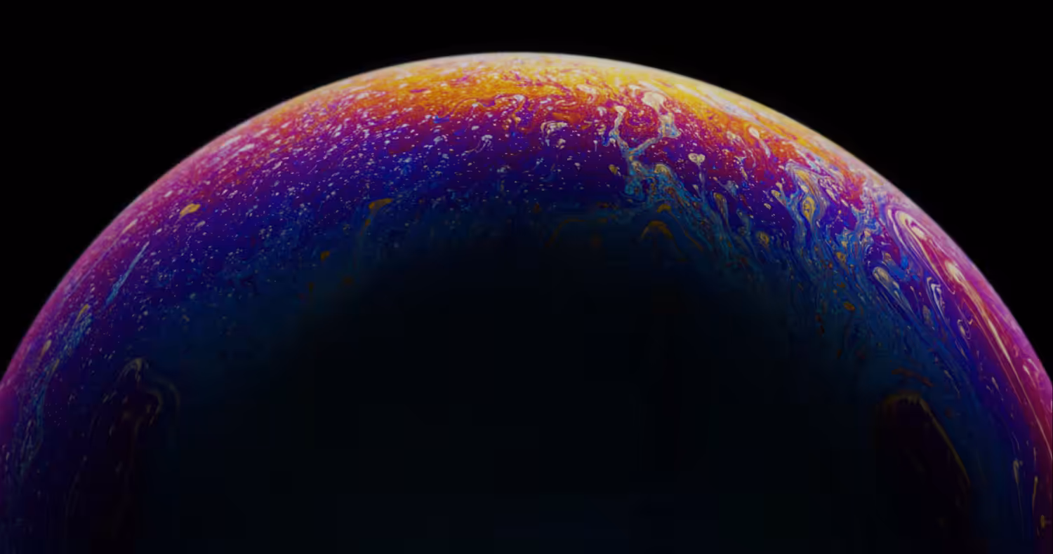 Interference I
