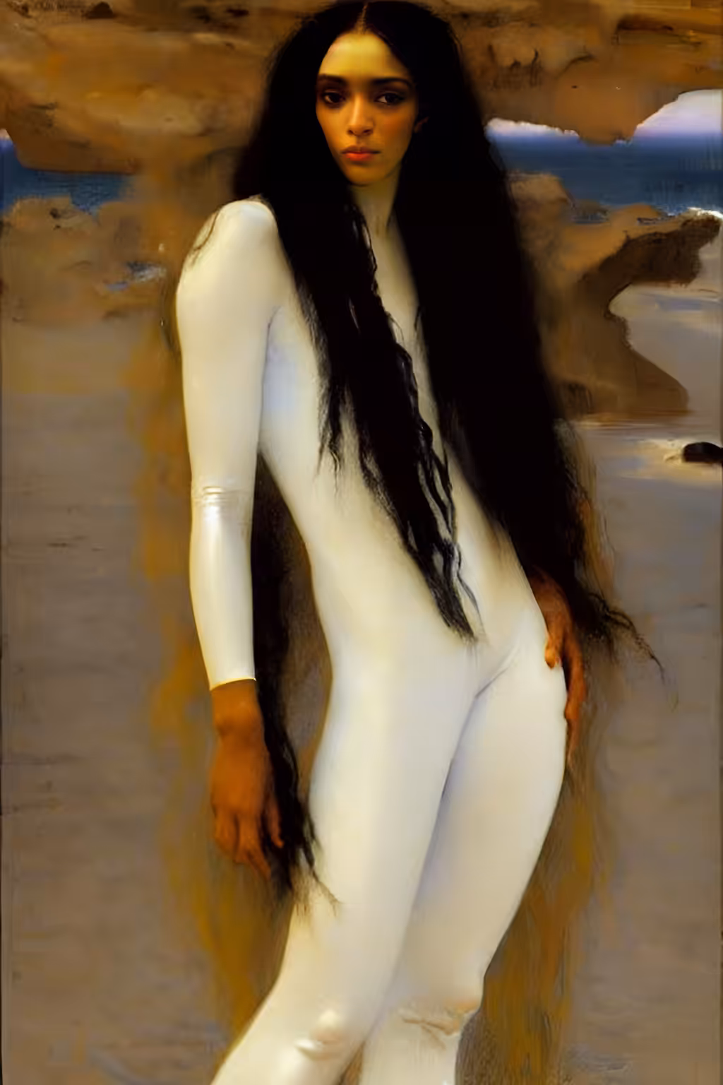 Calypso
