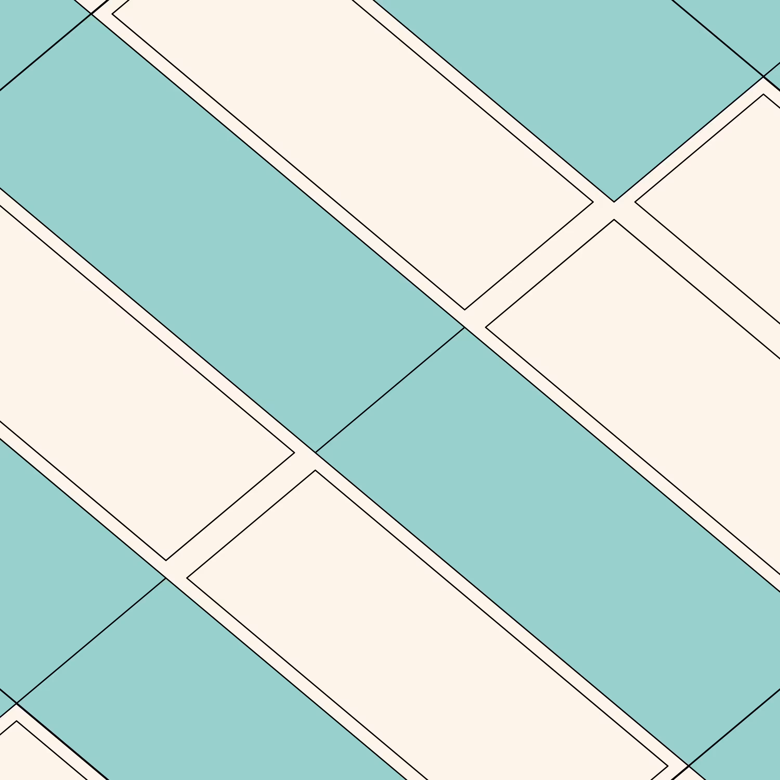 Decagon #16086