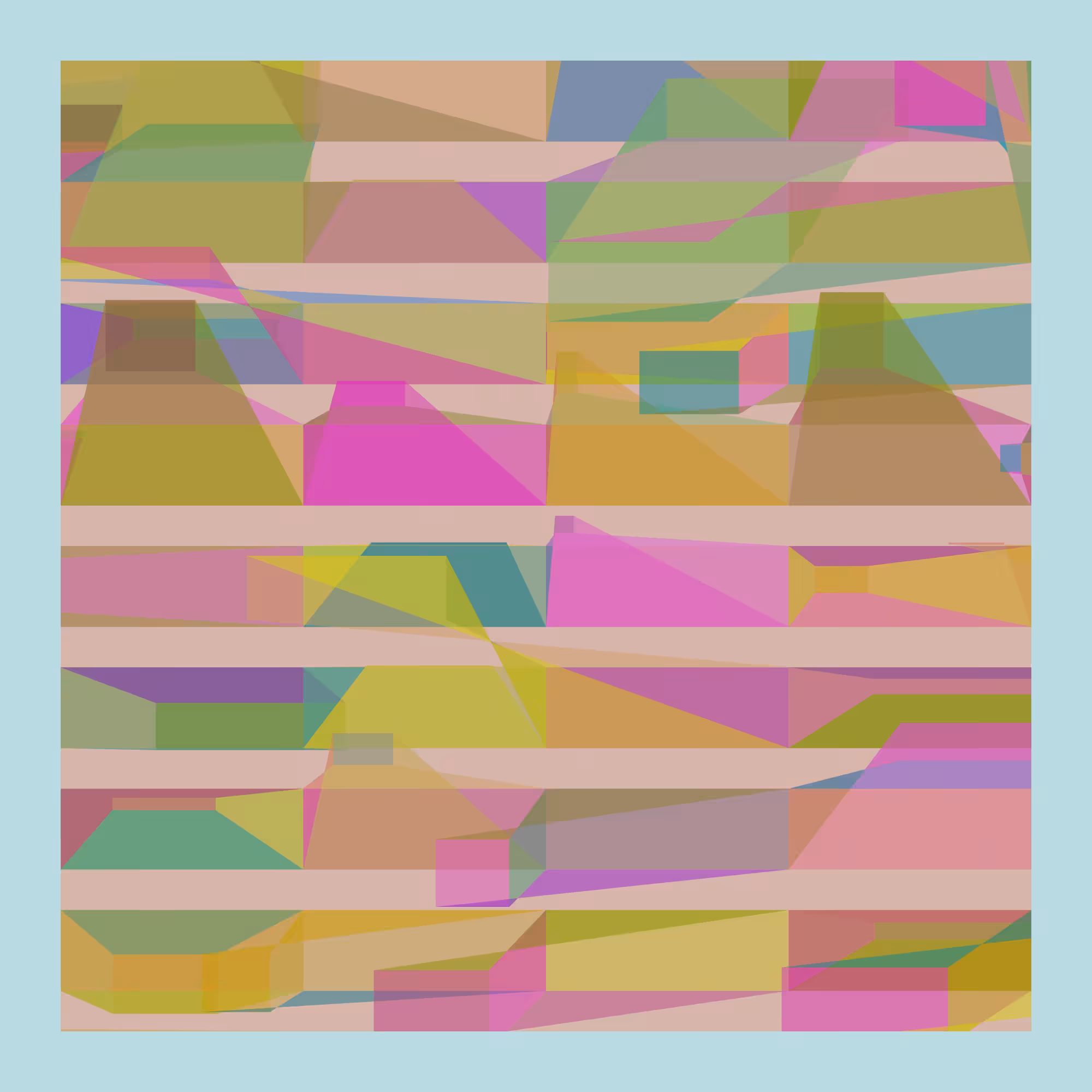 p a n e #346