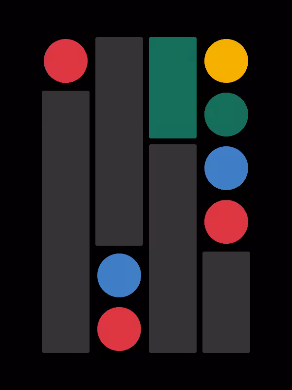 Polka #82