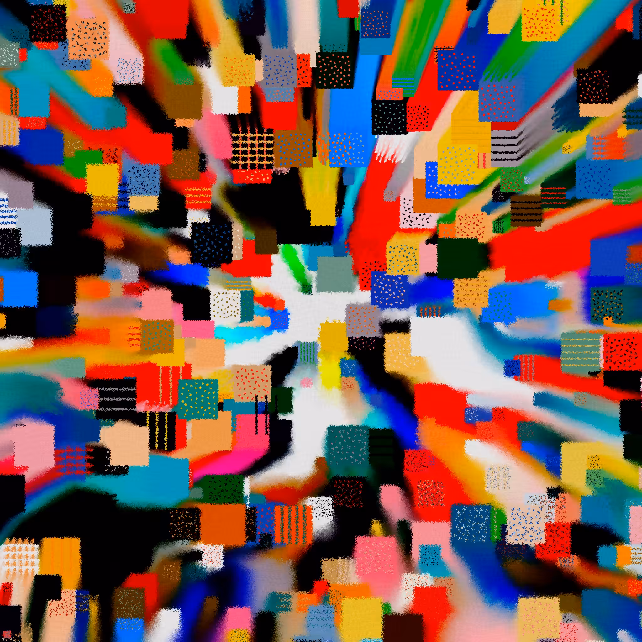 Empty Pixels: #650