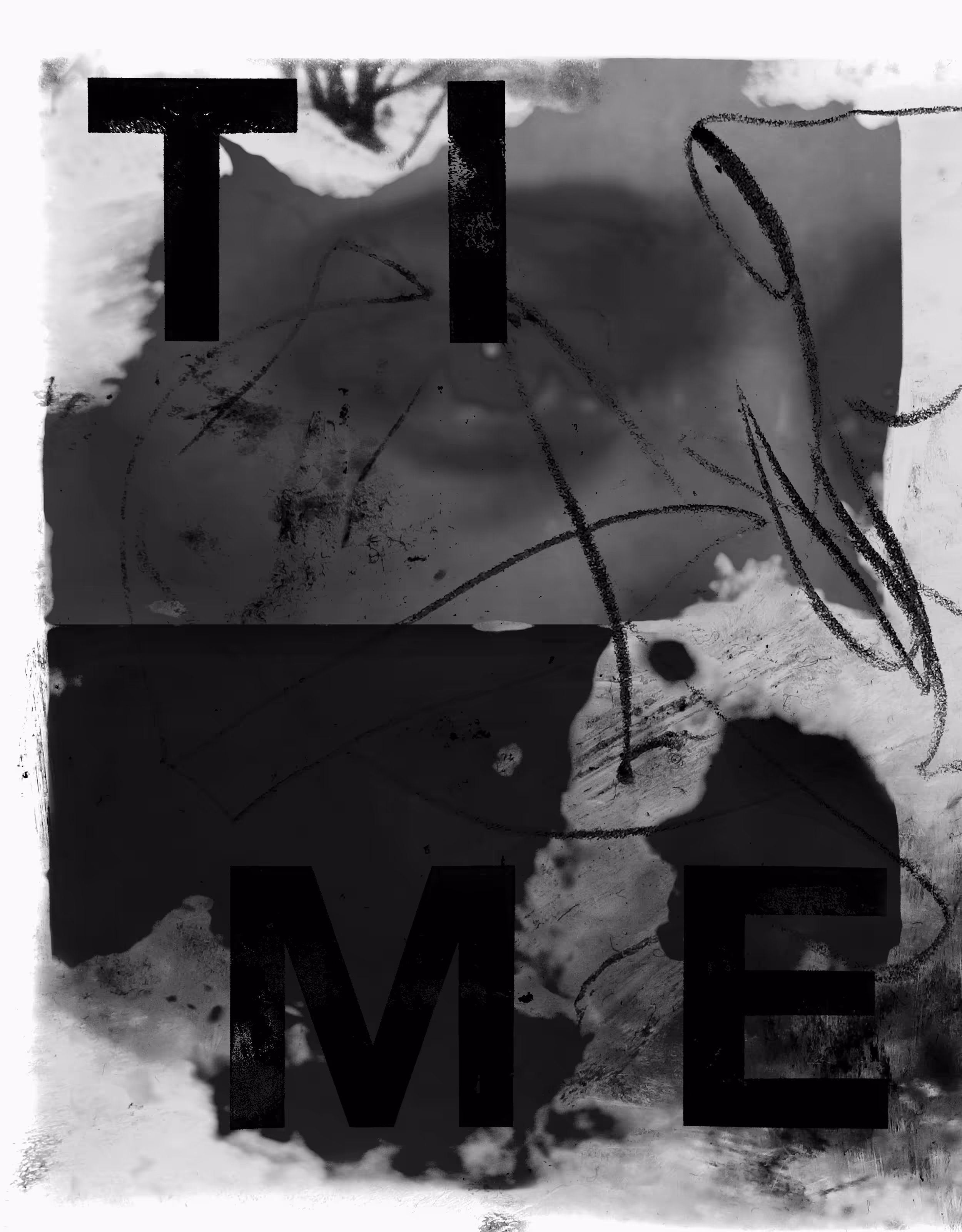 Mots 11 - Time