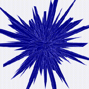 DoodleDeProgramming_20260712