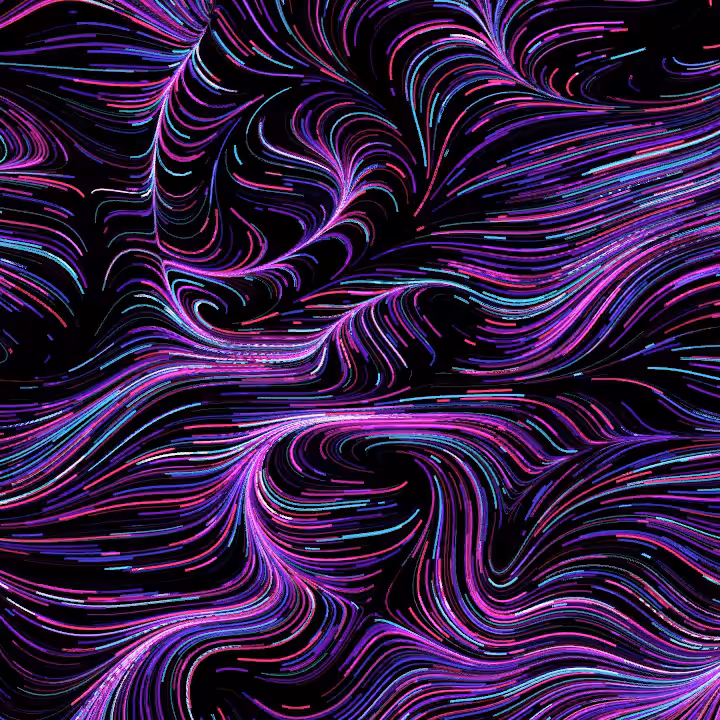 DoodleDeProgramming_20231111