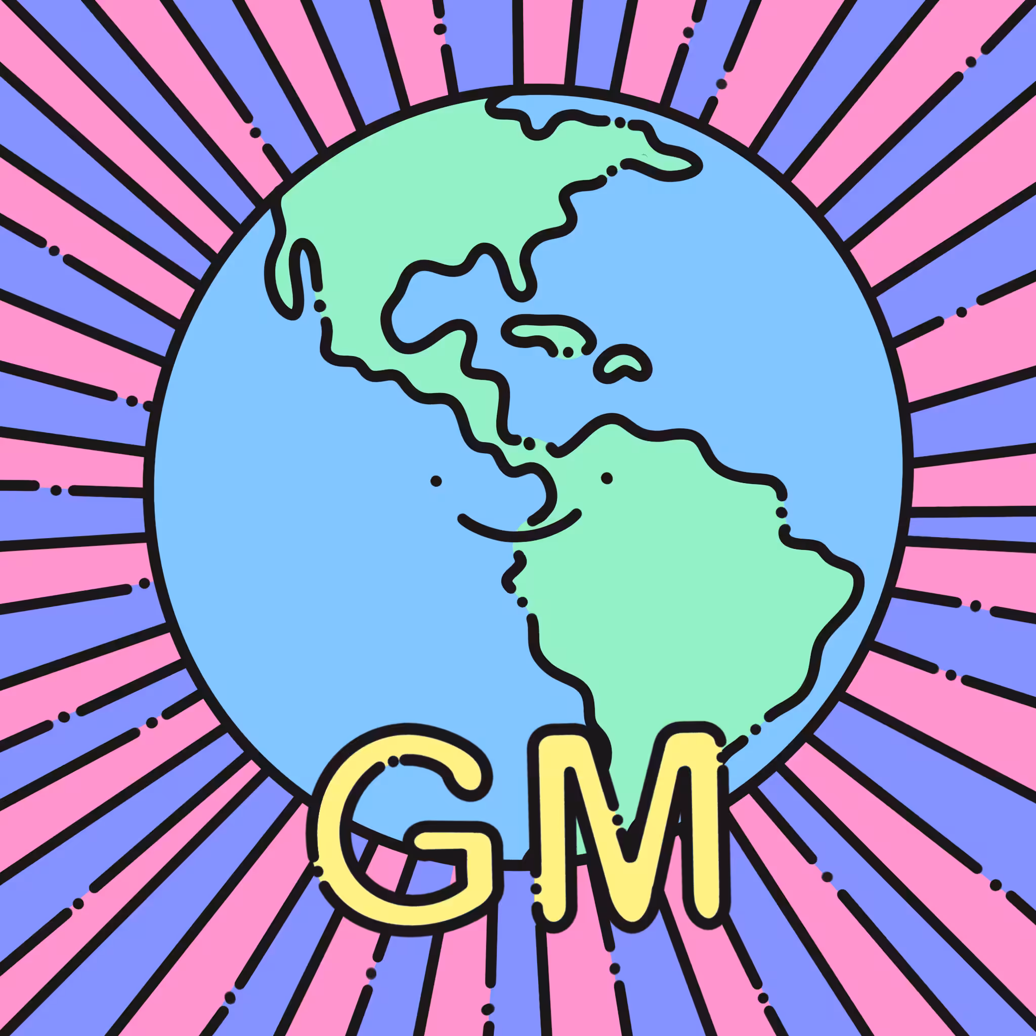 gm 13.10.2021
