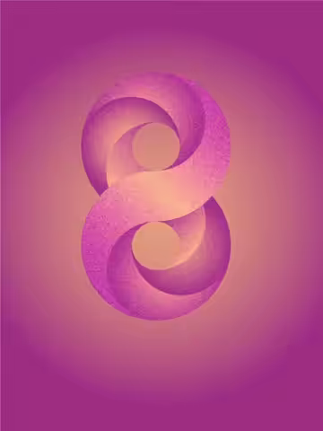 Video Poster A Day 29