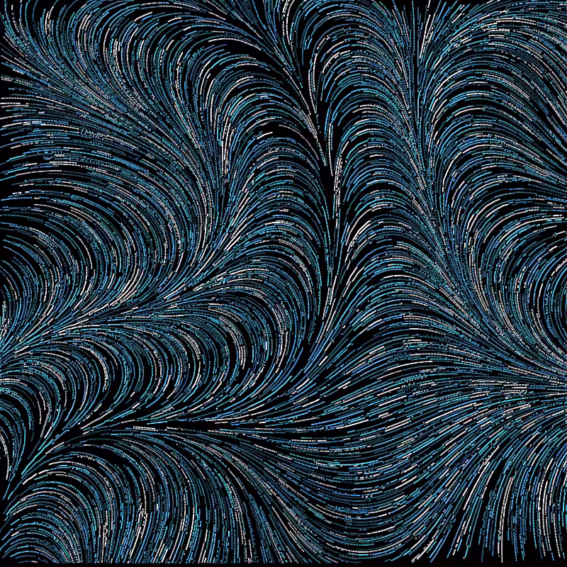 Elements #17
