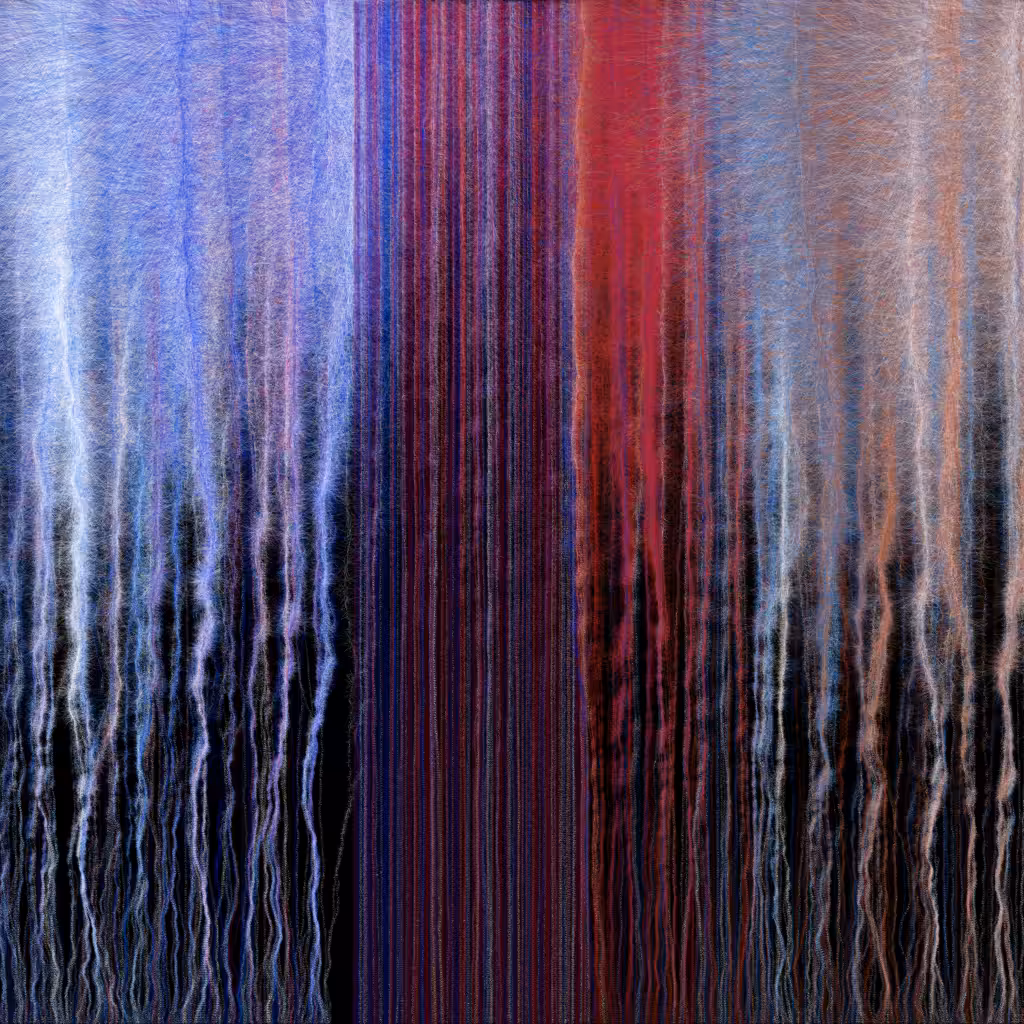 Line of Fire #362