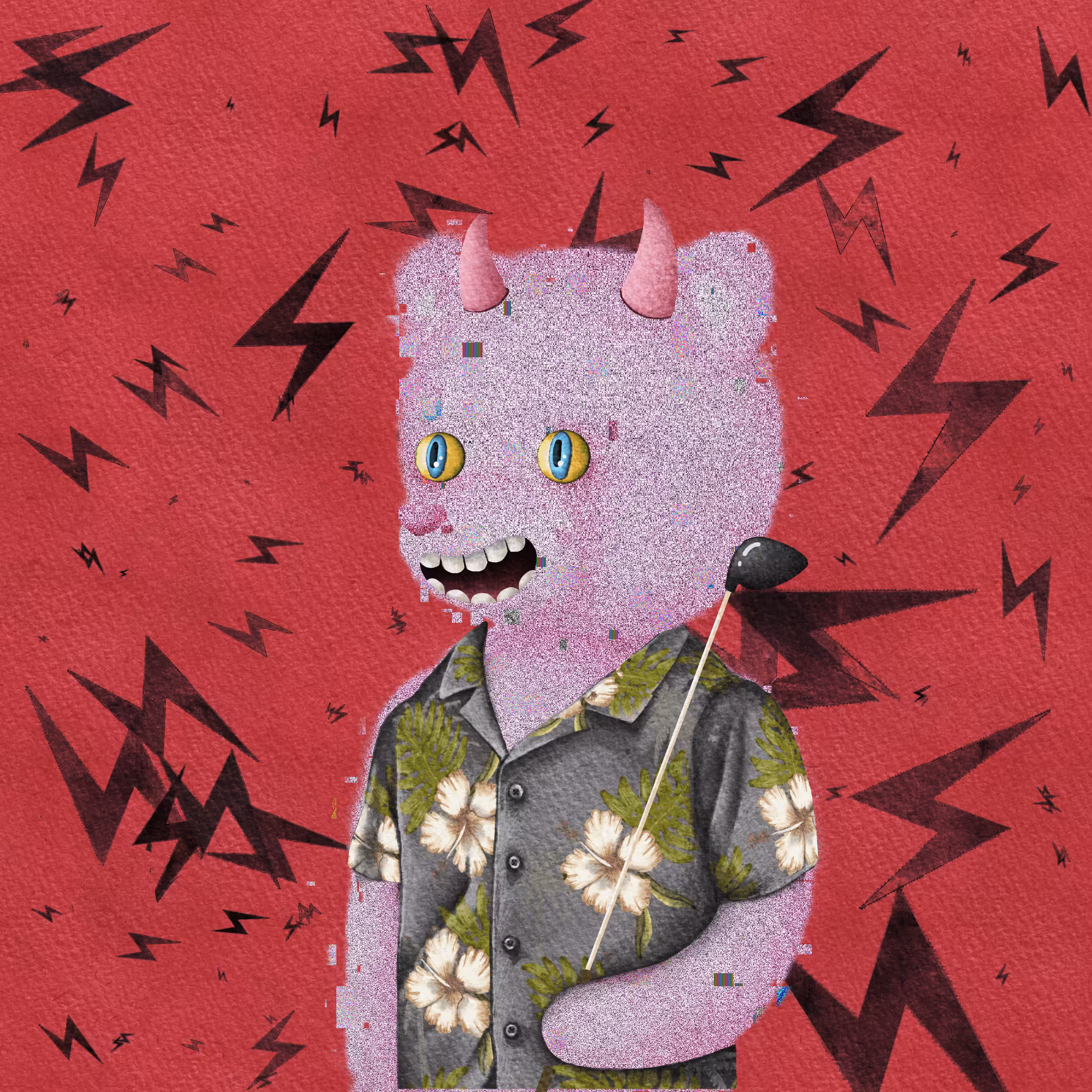 Bearmood5333