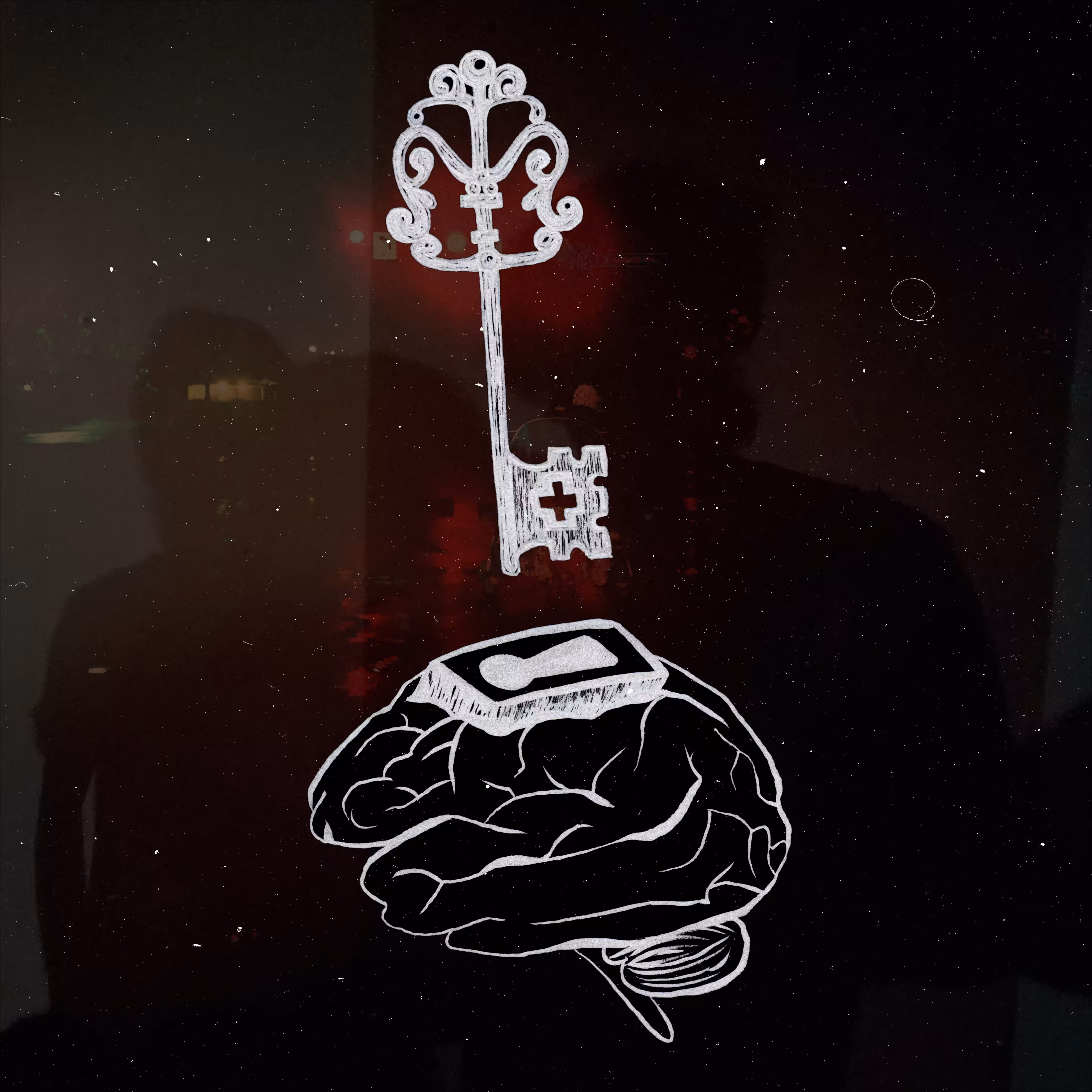 Connect