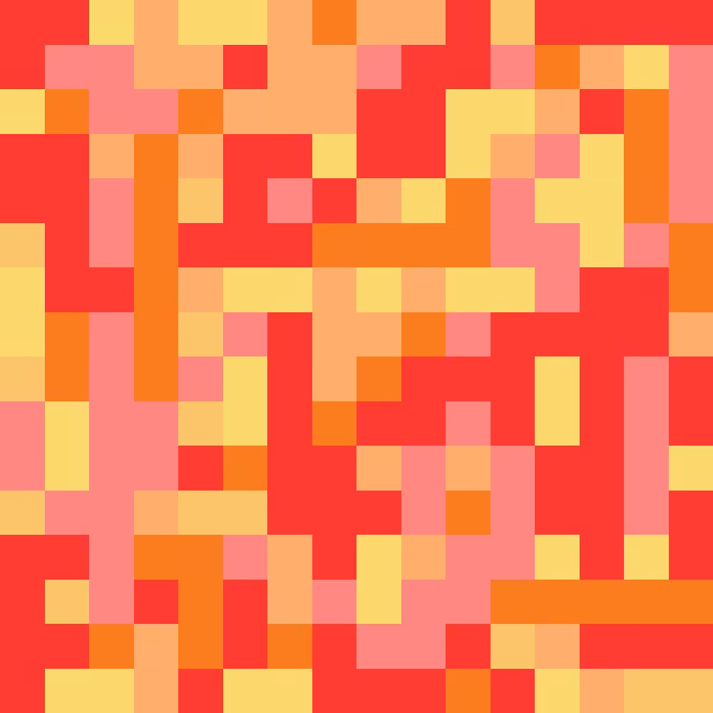 ART 0028