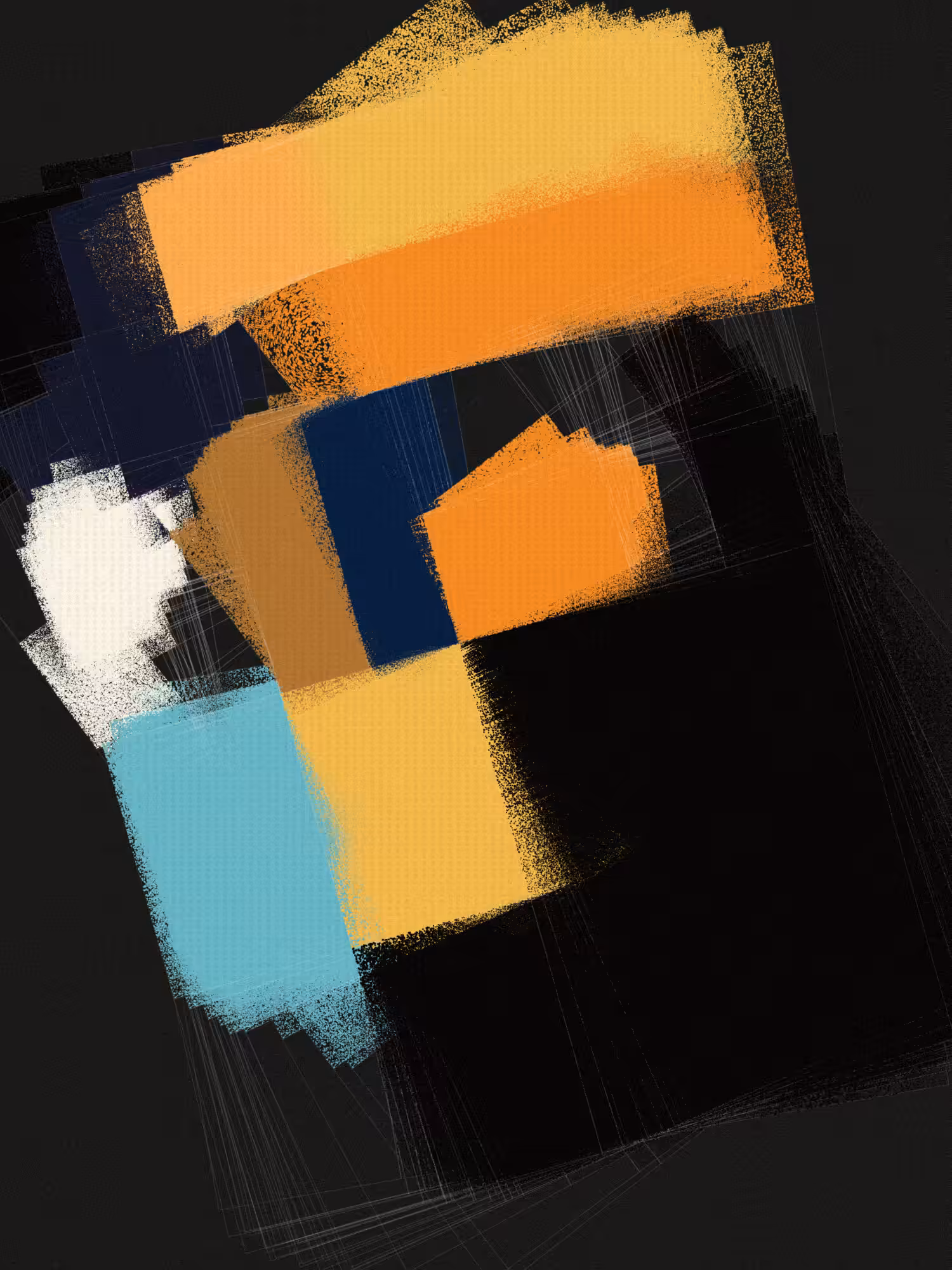 🄷🄰-6 #191