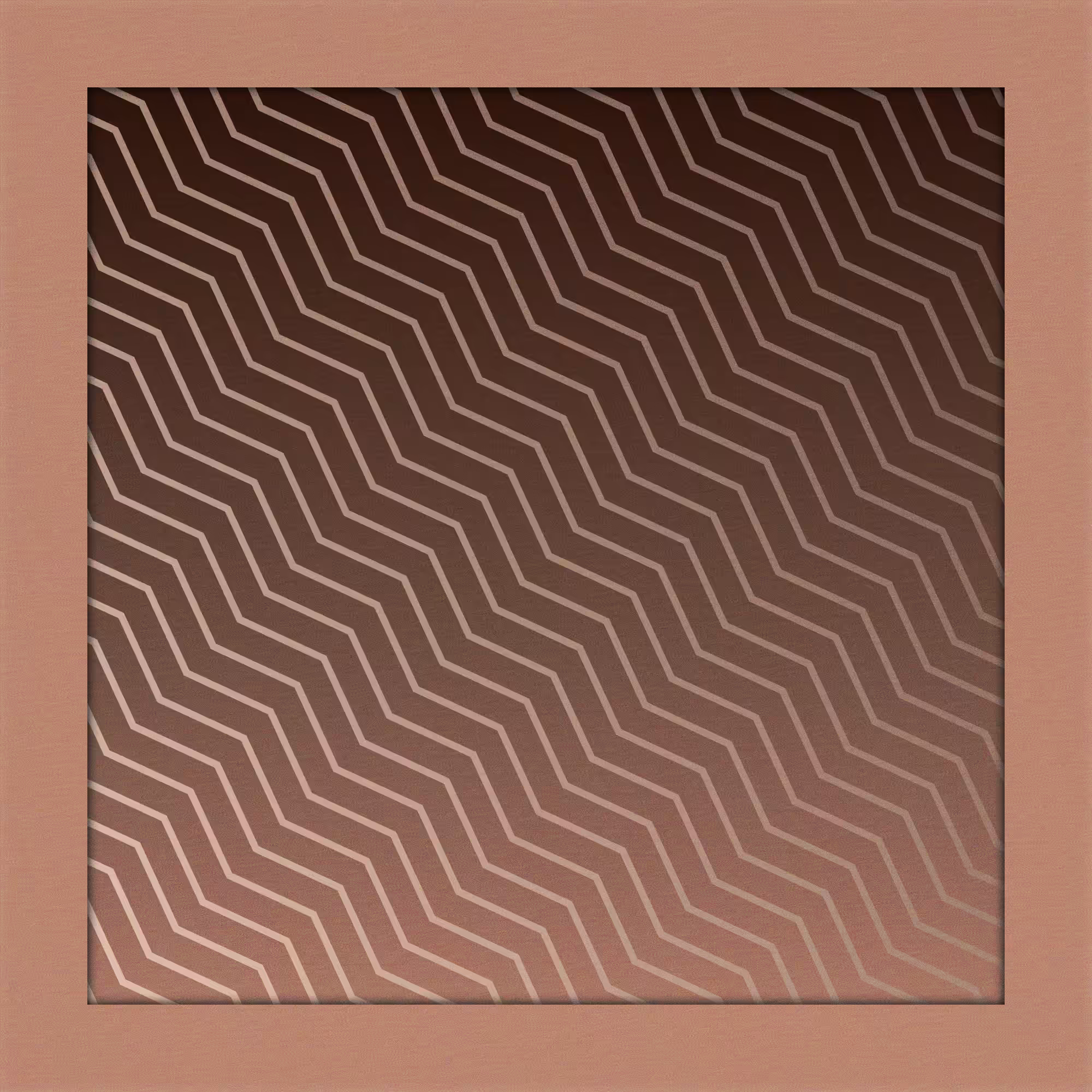 ZigZag #92