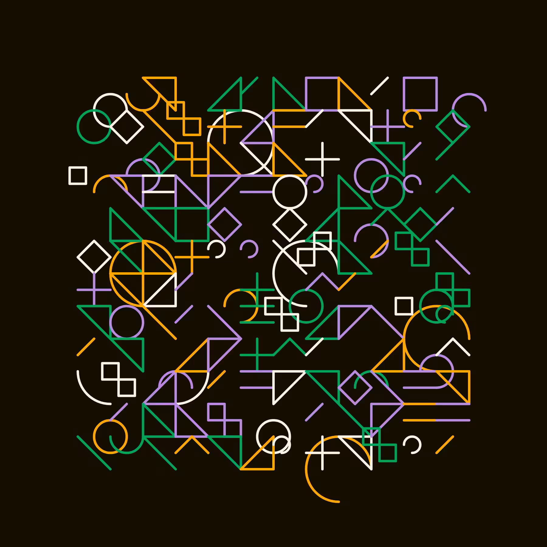 GE-II #333
