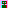 PORTRAIT of a ROBOT #10